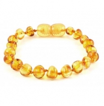 baltic amber jewellery